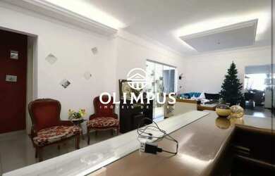 Imagem 7: Casa para Locação no bairro Jardim Karaíba em Uberlândia