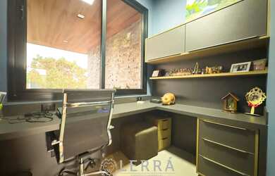 Imagem 8: San Marco - Casa em Condomínio em San Marco, Ribeirão Preto/SP