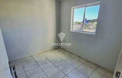 Imagem 11: Apartamento à venda na Coloninha Araranguá