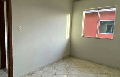 Imagem 13: Imóvel para aluguel possui 100 metros quadrados com 3 quartos em Betim...