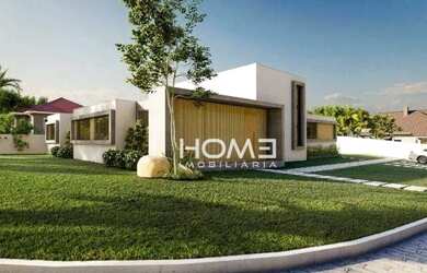 Imagem 4: Casa com 3 dormitórios à venda, 190 m² por R$ 950.000,00 - Ubatiba...