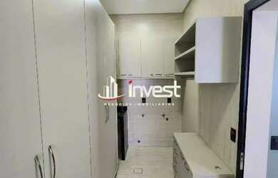 Imagem 12: Casa Condomínio à venda, 4 quartos, 3 suítes, 4 vagas , Baronesa, Residencial...