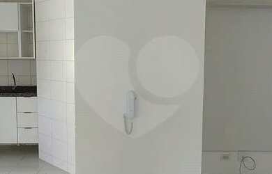 Imagem 6: Apartamento com 2 quartos para locação em Vila Thais - SP