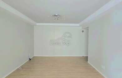 Imagem 2: Apartamento à venda Edifício Victor Hugo - Centro