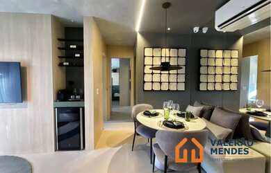 Imagem 15: Mega Lançamento na Boa Vista | Raizes | 2 e 3 quartos