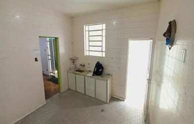 Imagem 10: Casa com 3 quartos para alugar em Nova Lima