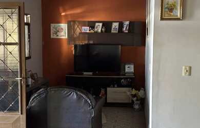 Imagem 2: Casa a venda no conjunto Carmelandia