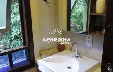 Imagem 12: Casa 3 dormitórios para alugar Barra da Lagoa Florianópolis/SC