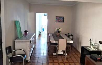 Imagem 4: Casa TÉRREA a Venda , Jd Entre Serras Tremembe, com 2 dormitórios