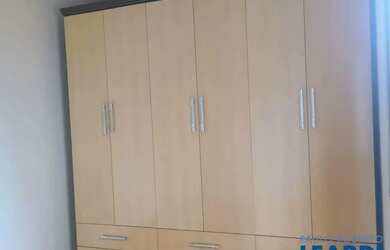 Imagem 10: APARTAMENTO - VILA MASCOTE - SP