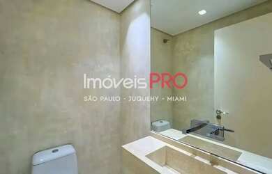 Imagem 6: Apartamento, Campo Belo - São Paulo