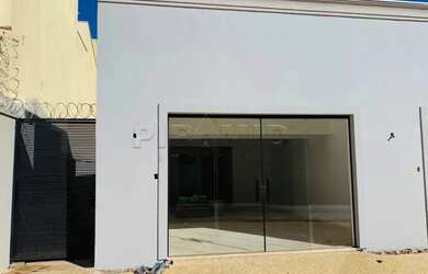 Imagem: O depósito possui 5 Vagas na garagem, 58m² de Área e está