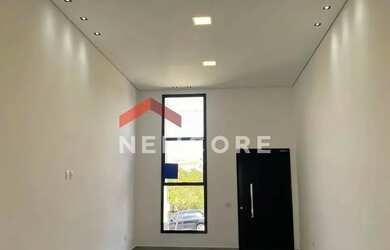 Imagem 6: Casa de condomínio em Alameda Oliveira - Residencial Vila Victoria -...