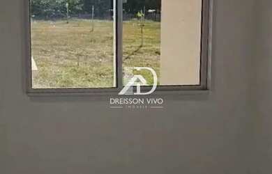 Imagem 7: Casa à venda em Condomínio Garden RNI, em Bady Bassitt / SP