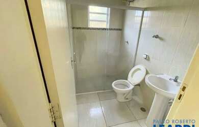 Imagem 9: CASA TÉRREA - JARDIM IMPERIAL - SP