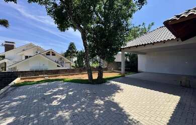 Imagem 14: Casa com 3 dormitórios, sendo 1 suíte, no loteamento Green Village