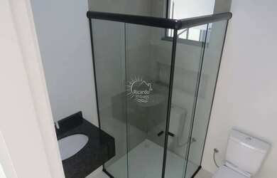 Imagem 9: CASAS NOVAS EM BALNEARIO CARAVELAS MATINHOS