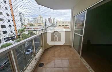 Imagem 13: Apartamento para locação no bairro Lidice