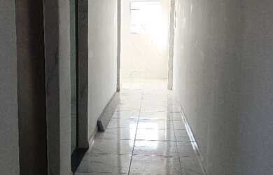 Imagem 9: Casas aluguel. 2m² de Área, 1 Banheiroe1 Dormitório