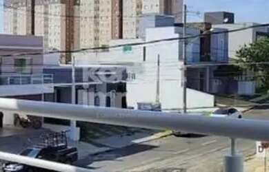 Imagem 15: Casa de condomínio - Sobrado com 3 quartos à Venda, Horizontes de Sorocaba...