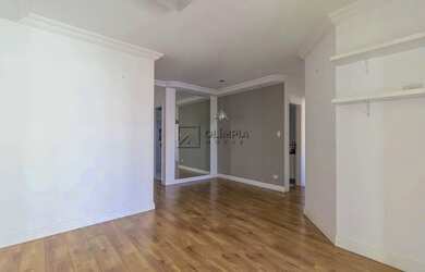 Imagem 4: Venda Apartamento 3 Dormitórios - 81 m² Chácara Klabin