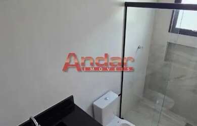 Imagem 6: Aluguel Residential / Apartment Contagem MG