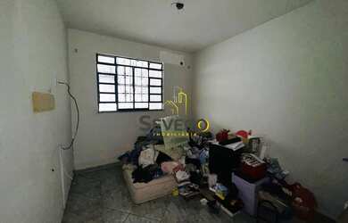 Imagem 11: Casa Térrea - Santa Catarina/São Gonçalo