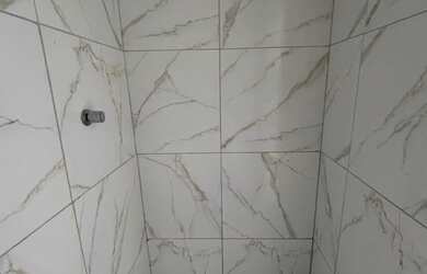 Imagem 8: Alugo Kitnet em Itapuã Próximo ao colégio Rotary