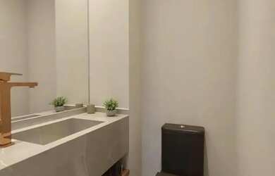 Imagem 10: APARTAMENTO - VILA OSASCO - SP