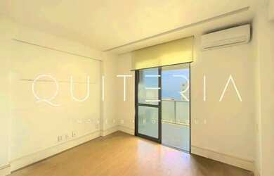 Imagem 11: Apartamento : Padrão / Residencial / Ipanema