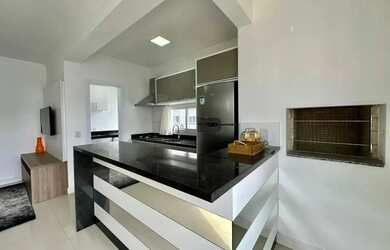 Imagem 8: 2 quartos de frente pronto e esperando você. Entre em contato e não...