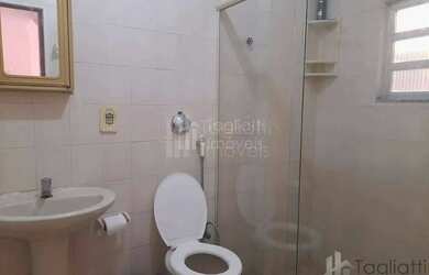 Imagem 9: Apartamento para alugar no bairro Coqueiral em Araruama/RJ