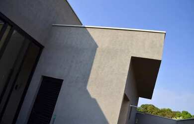 Imagem 9: Casa de Condomínio com 3 Suites 160m² Fino Acabamento c/ Armários Damha...