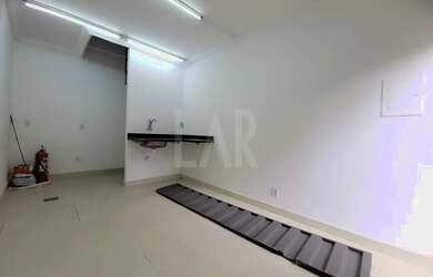 Imagem 2: Loja para aluguel, Centro - Belo Horizonte/MG