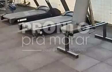 Imagem 6: Imóvel para venda tem 55 metros quadrados com 2 quartos em Imbiribeira...