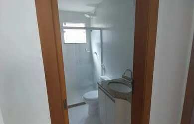 Imagem 14: Apartamento para Locação em Lauro de Freitas, Buraquinho, 3 dormitórios, 1 suíte, 2 banhei