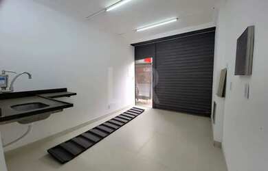 Imagem 6: Loja para aluguel, Centro - Belo Horizonte/MG