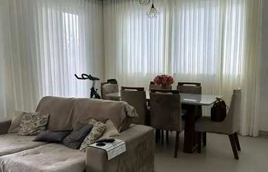 Imagem 3: Casa à venda no MALUÍ RESIDENCE , OLHOS D'ÁGUA, Barra dos Coqueiros, SE