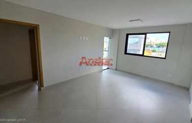 Imagem 2: Aluguel Residential / Apartment Contagem MG