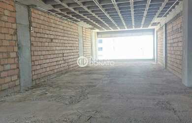 Imagem 2: Belvedere - Loja para aluguel na Anuar Donato