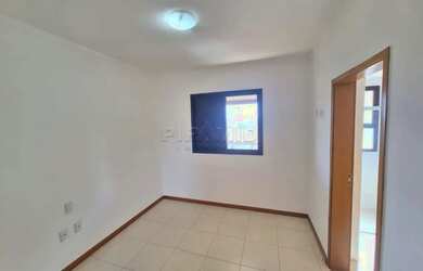 Imagem 8: Apartamento padrão com 131,81m², bairro Nova Aliança, Zona Sul de Ribeirão...