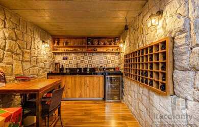 Imagem 15: Casa para venda e locação no Residencial Gênesis II