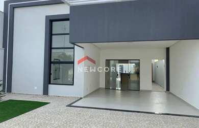 Imagem 2: Casa em Caldas do Jorro tucano - Caldas do Jorro - Caldas do Jorro/BA