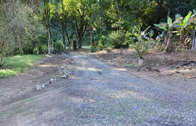 Imagem: A fazenda possui 380.000m² de Área e está localizado em