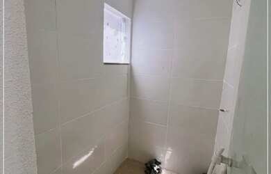 Imagem 16: Imóvel para venda possui 33 metros quadrados com 1 quarto em Sacramento...