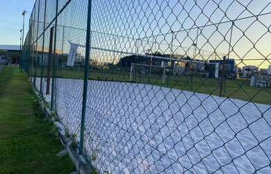 Imagem 15: CASA RESIDENCIAL em CAMAÇARI - BA, JARDIM LIMOEIRO