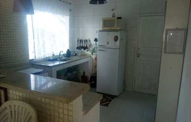 Imagem 3: CASA TEMPORADA EM PENEDO. Churrasqueira, Acomodam 8 pessoas, Imóvel novoe2...