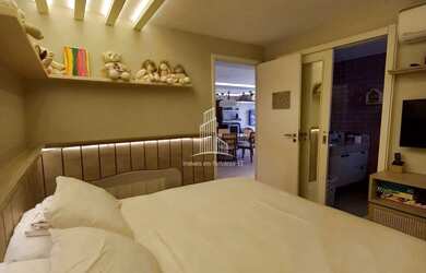 Imagem 16: Ap1822-Golf Ville - Nascente, Térreo, 3 suítes à venda no Porto das Dunas