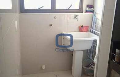 Imagem 15: Excelente apartamento com 3 dorms à venda, 70 m² por R$ 445.000 - Jardim...