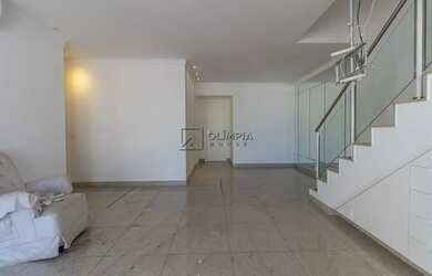 Imagem 9: Venda Cobertura 3 Dormitórios - 286 m² Bela Vista